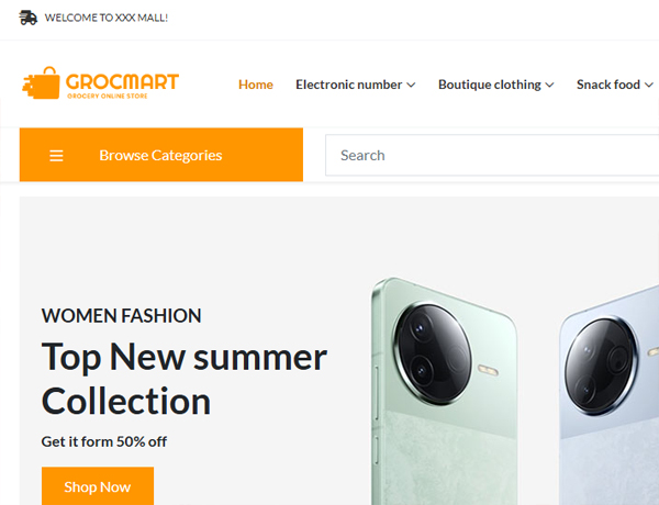 型号：QIYE54 价格：1500元