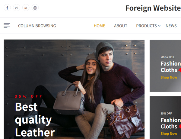 型号：QIYE55 价格：1500元