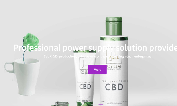 型号：QIYE56 价格：1500元